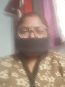 Snapshot of Simran62 chatting on 01-18-26, 10:08 Simran62 online show from 01-18-26, 10:08