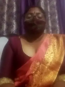 Snapshot of Simran62 chatting on 02-02-26, 07:23 Simran62 online show from 02-02-26, 07:23