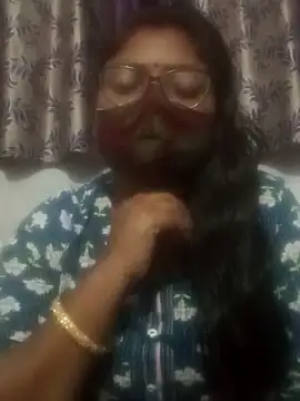 Snapshot of Simran62 chatting on 02-07-26, 06:00 Simran62 online show from 02-07-26, 06:00