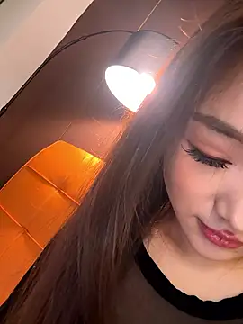 mammam520 online show from 01-11-26, 01:16