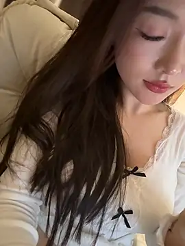 mammam520 online show from 03-06-26, 10:34