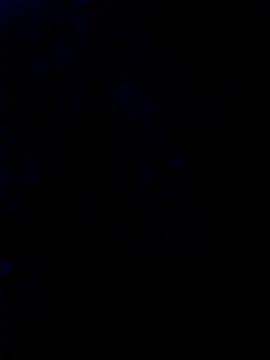 cutestpearl online show from 01-13-26, 04:45