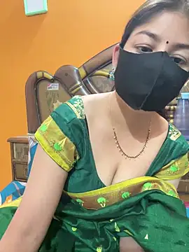 cutestpearl online show from 03-27-26, 07:24