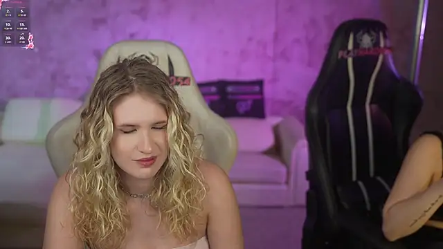 Kara cat online show from 03-26-26, 07:30