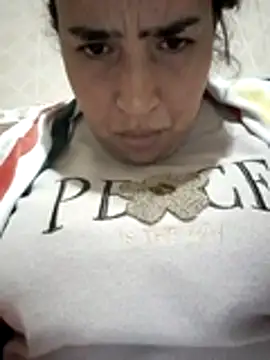 Hot sexyopra online show from 11-28-25, 10:23