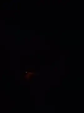 Snapshot of panchorny chatting on 06-18-26, 01:17 panchorny online show from 06-18-26, 01:17