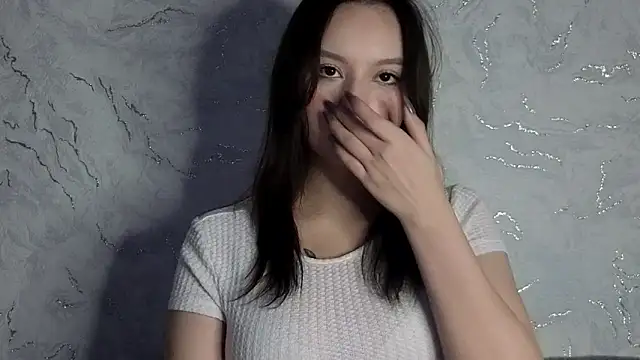 moonjane online show from 01-15-26, 01:05