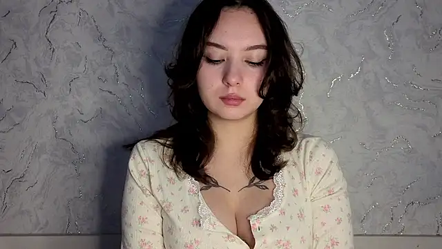Snapshot of moonjane chatting on 04-22-26, 01:01 moonjane online show from 04-22-26, 01:01
