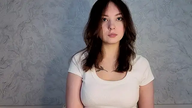 moonjane online show from 06-12-26, 12:15