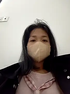 PamPii2x online show from 11-19-25, 10:43