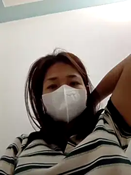 PamPii2x online show from 03-19-26, 11:09