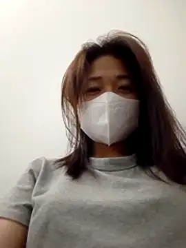 PamPii2x online show from 03-20-26, 10:47