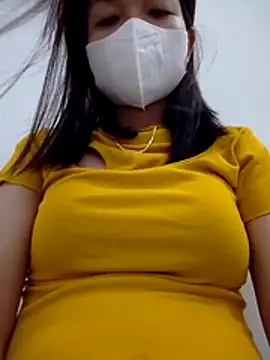 PamPii2x online show from 03-31-26, 09:37