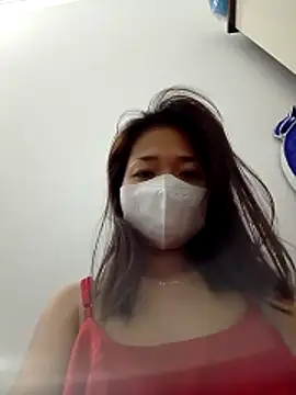 PamPii2x online show from 04-10-26, 10:47