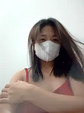 PamPii2x online show from 05-24-26, 07:41