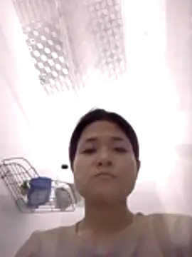 PamPii2x online show from 05-27-26, 02:25