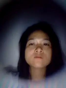 PamPii2x online show from 06-13-26, 09:46