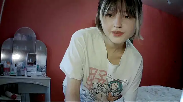 SkylaPorter online show from 12-05-25, 10:13