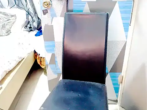 Savannah Cock online show from 02-11-26, 10:09