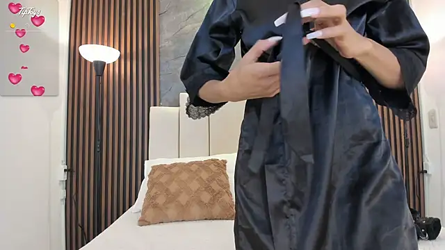 catiusca reyes 03 online show from 01-13-26, 11:48