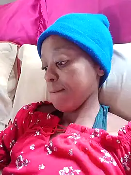 MNCANYANA online show from 11-28-25, 10:18