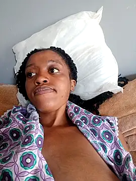 MNCANYANA online show from 02-21-26, 08:59