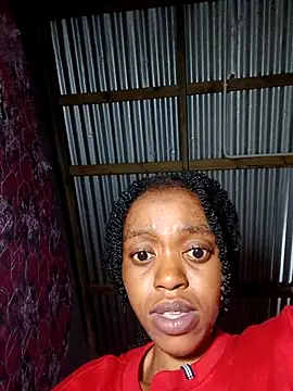 MNCANYANA online show from 03-07-26, 08:50