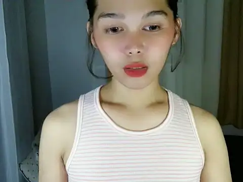 sluttyLeila online show from 01-18-26, 01:26