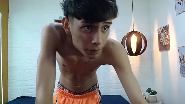 DraxBlade09 online show from 01-05-26, 09:29