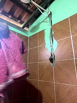 vebvs online show from 11-19-25, 11:10