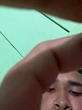 vebvs online show from 03-03-26, 11:38