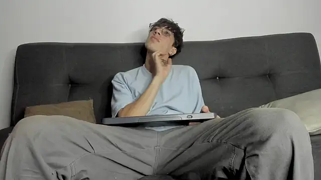 Dio  morningstar online show from 01-18-26, 08:01