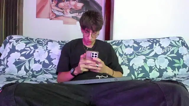 Dio  morningstar online show from 03-31-26, 11:32