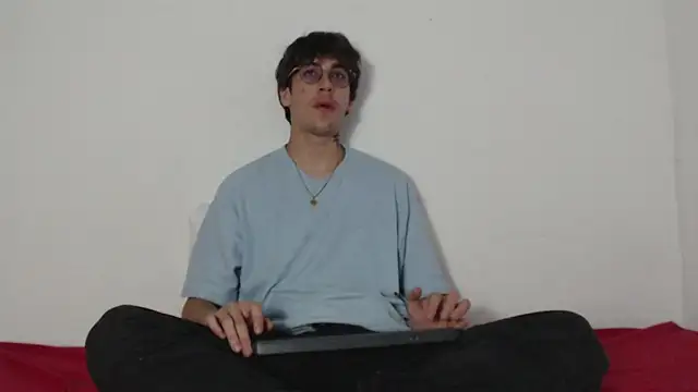 Dio  morningstar online show from 04-03-26, 12:14