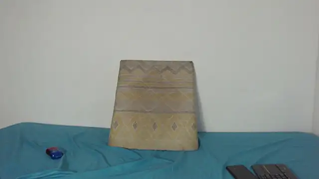 Dio  morningstar online show from 04-09-26, 03:06