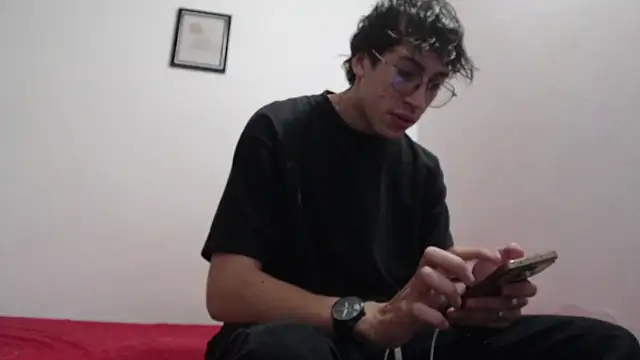 Dio  morningstar online show from 04-14-26, 12:00