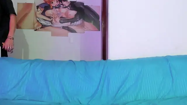 Dio  morningstar online show from 04-15-26, 11:50