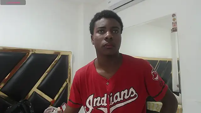 NoahJhonson69 online show from 02-05-26, 11:26