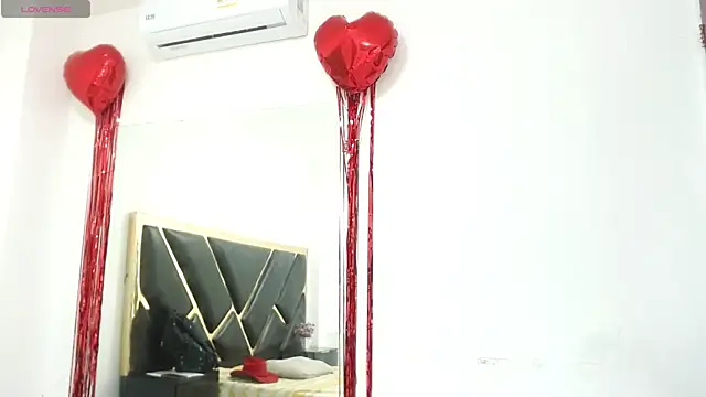 NoahJhonson69 online show from 02-27-26, 01:22