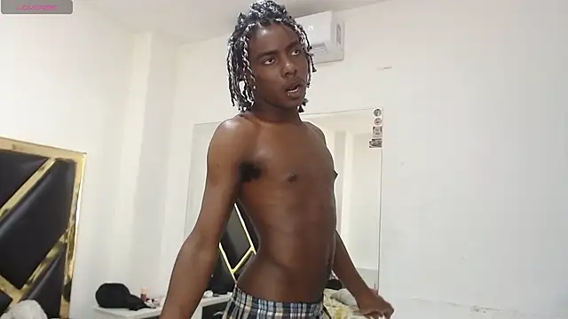 NoahJhonson69 online show from 05-31-26, 06:09