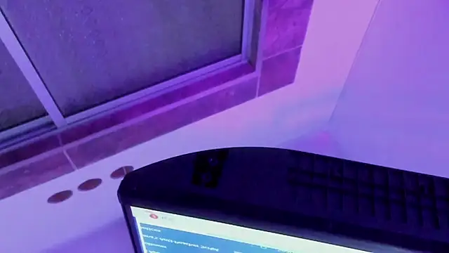 Jave rave online show from 02-07-26, 03:21