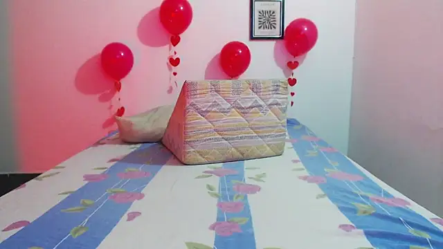 Jave rave online show from 02-14-26, 04:20