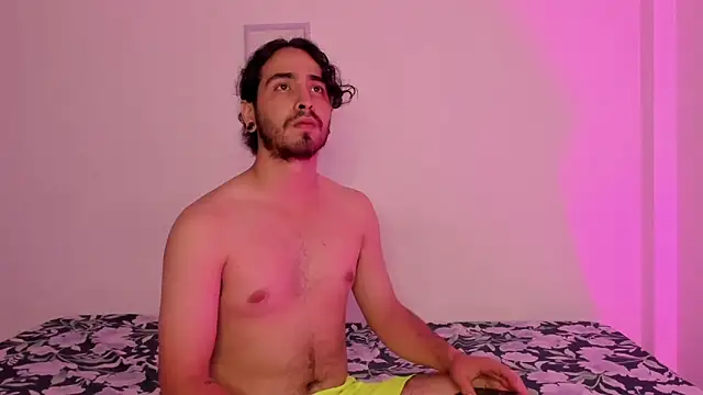 Jave rave online show from 02-27-26, 03:50