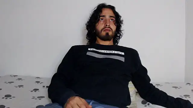 Jave rave online show from 04-08-26, 03:50