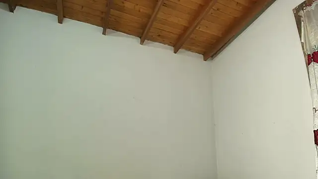 Jave rave online show from 05-17-26, 11:50