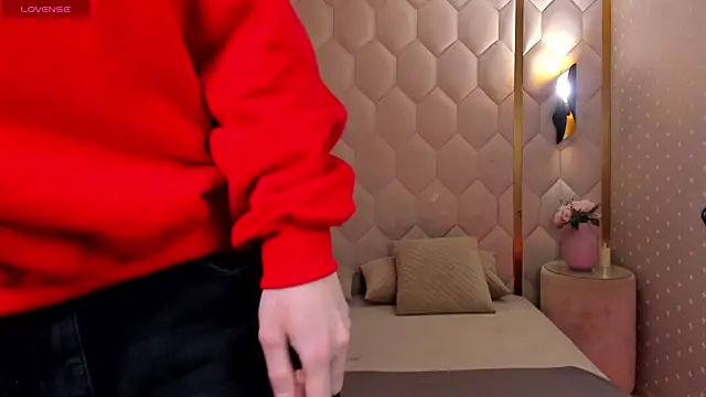 Even Vrot online show from 11-26-25, 07:48