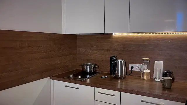 Even Vrot online show from 03-26-26, 08:20