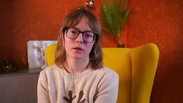 Snapshot of XuanCadavieco chatting on 11-19-25, 04:12 XuanCadavieco online show from 11-19-25, 04:12