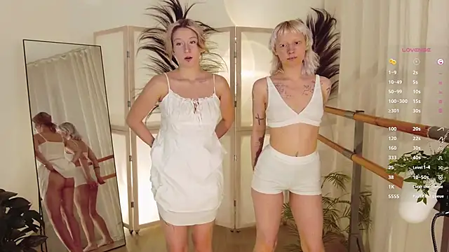 secretsireny online show from 11-21-25, 08:40