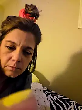 Drowning667 online show from 04-09-26, 06:19